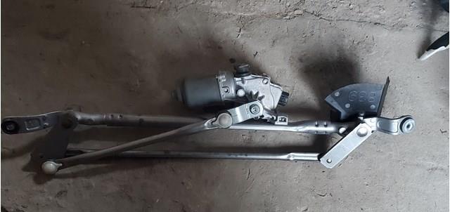  Mitsubishi 1593005630 цена, от 50.68 USD