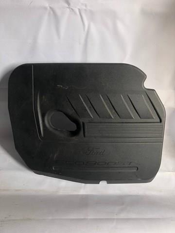  Ford DS7G6A949 цена, от 67.49 USD