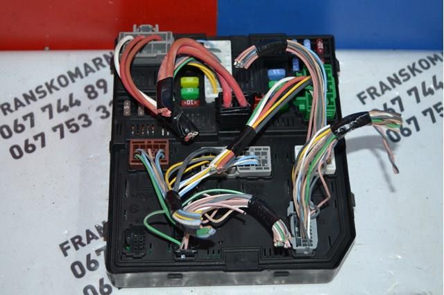  Renault (RVI) 284B63349R