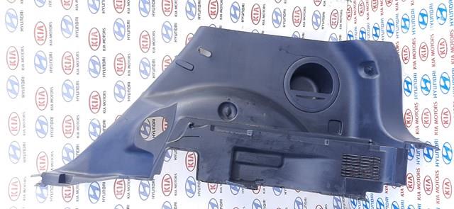 857403U000 Hyundai/Kia 
