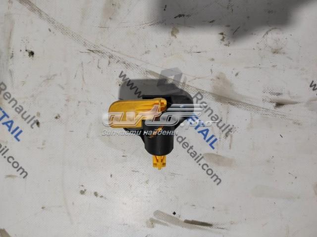 905037994R Renault (RVI) 