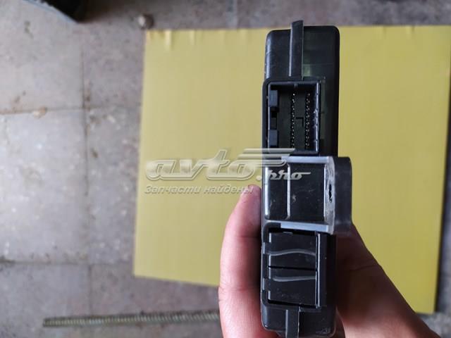  Chrysler P68155691AF цена, от 13.12 USD