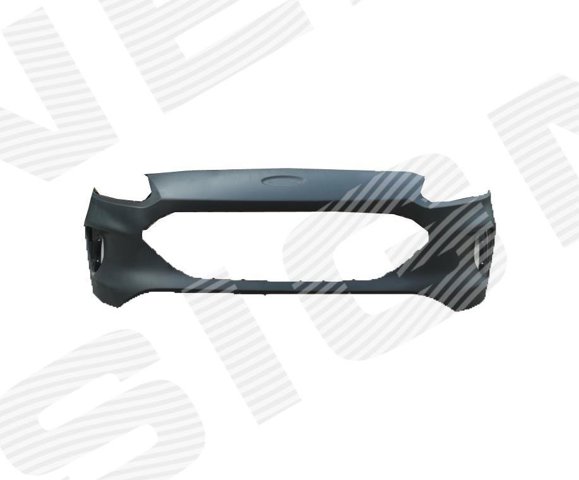  PFD04500BA Signeda
