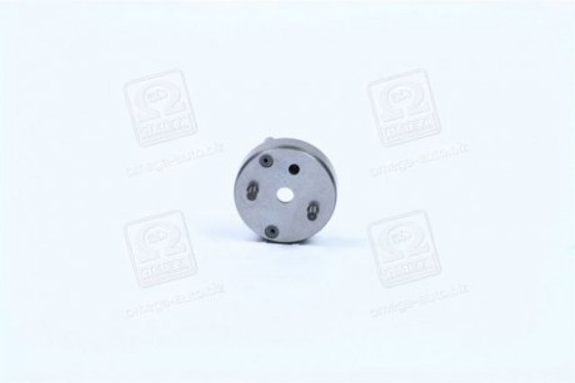  Bosch 2430136166 цена, от 7.06 USD