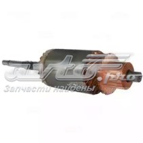 Якорь (ротор) стартера Mercedes A3431517015 цена, от 43.45 USD