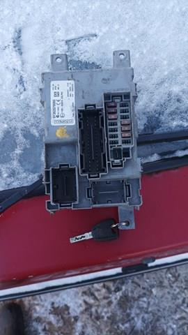 1363579080 Fiat/Alfa/Lancia 