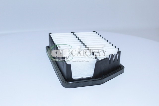 Элемент воздушного фильтра MCH 281133X000 цена, от 6.79 USD