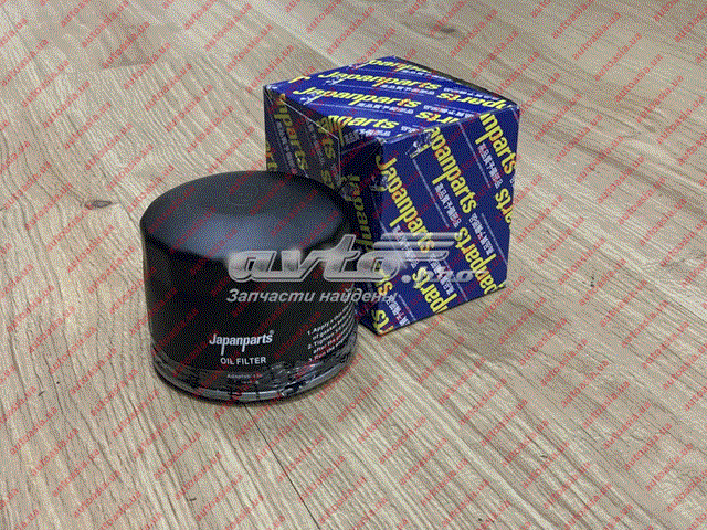 Масляный фильтр SMD136466 Great Wall