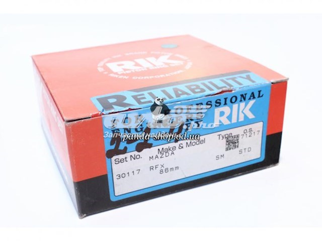 RK 301727 main image 1