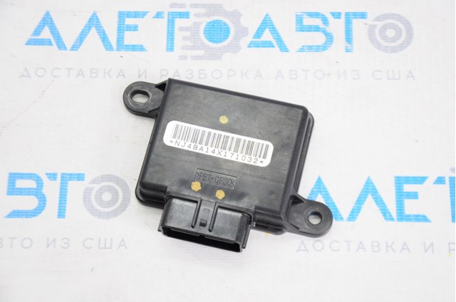 Купить 988564BA0A Nissan/Infiniti 