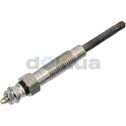 Свечи накала Bosch 250202096 цена, от 5.07 USD