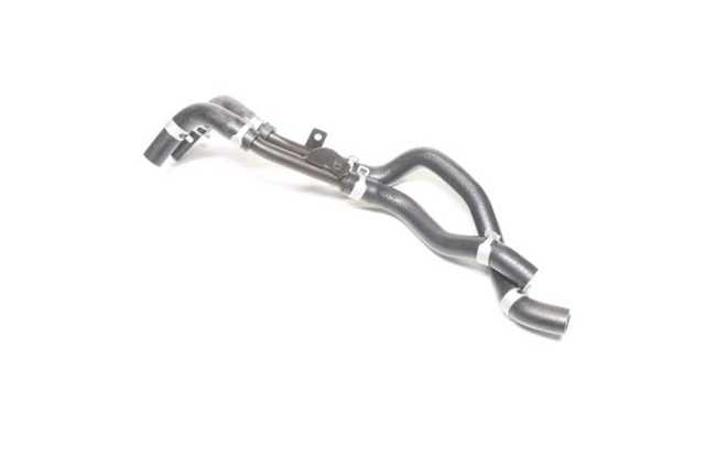 Compre Mangueira (cano derivado) do sistema de esfriamento Hyundai Tucson 2
