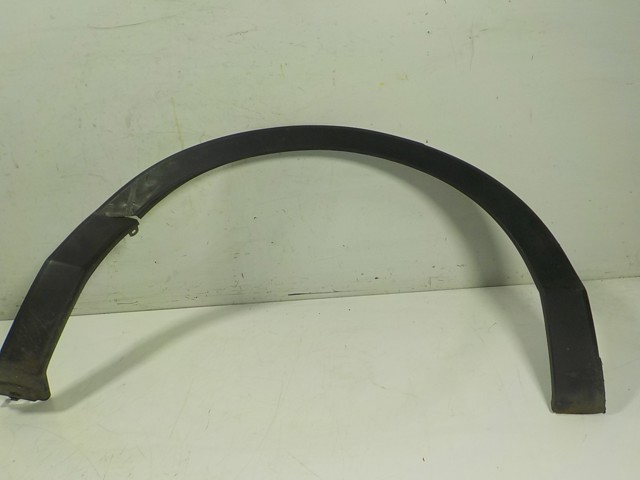 74410TV0E02 Honda 