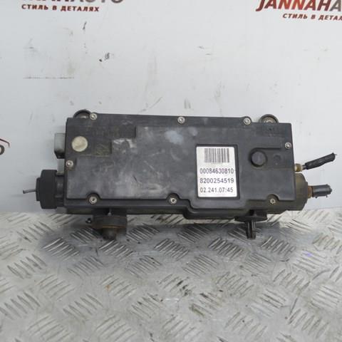8200254519 Renault (RVI) 