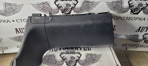 Купить A2116802487 Mercedes 