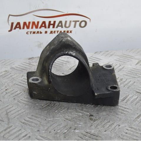  Opel 55184510 цена, от 11.39 USD