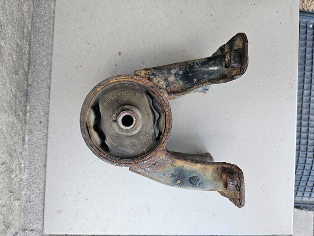 2193517000 Hyundai/Kia 