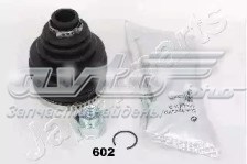 KB602 Japan Parts 