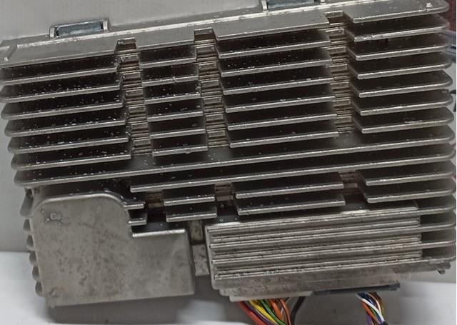 Купить 52065594 Chrysler 