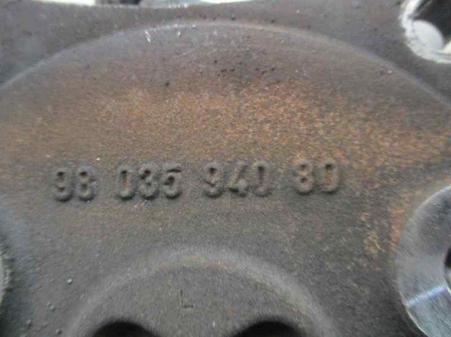 Купить 9803594080 Peugeot/Citroen 
