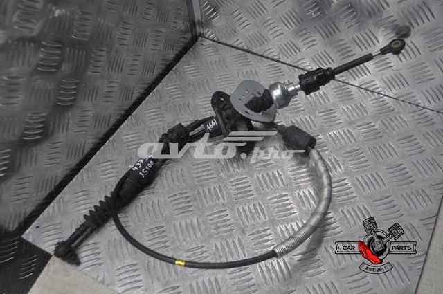  Hyundai/Kia 437943S100 цена, от 18.36 USD