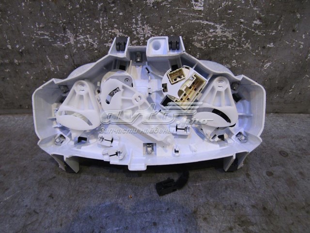  Fiat/Alfa/Lancia 735539283 цена, от 205.55 USD