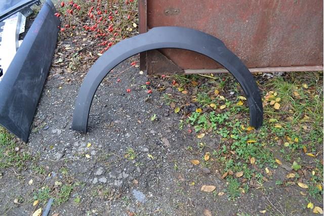 9834217780 Opel 