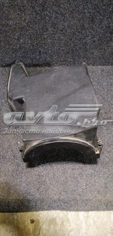 CV619643AA Ford 