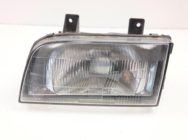 0K01L51040E Hyundai/Kia Фара