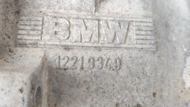 12219349 BMW 