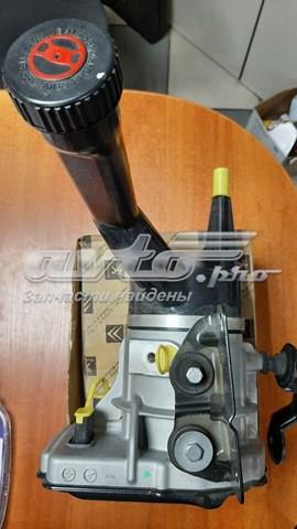  Peugeot/Citroen 4007VA цена, от 206.79 USD