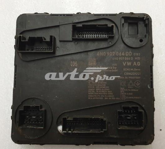 4N0907064DD VAG 