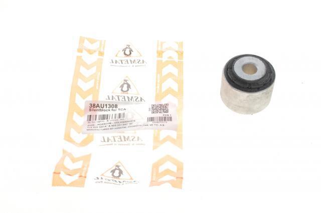 Сайлентблок заднего верхнего рычага As Metal 38AU1308 цена, от 6.62 USD
