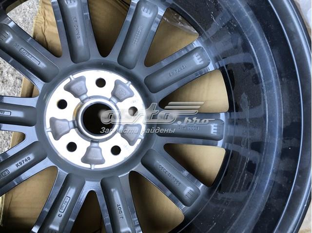9965117090 Mazda 