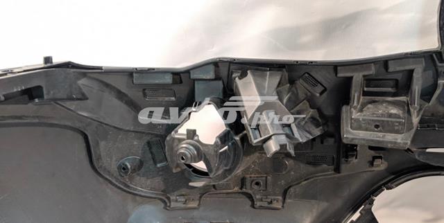 Купить 51117338561 BMW 