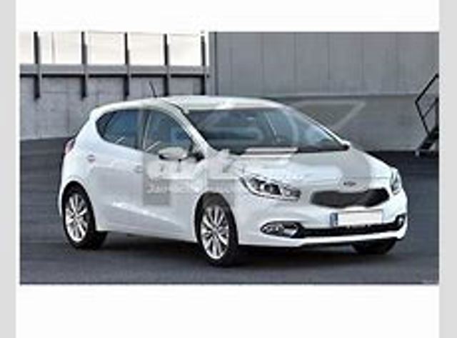 Рама ветрового окна FPS GS4031P140X цена, от 23.31 USD