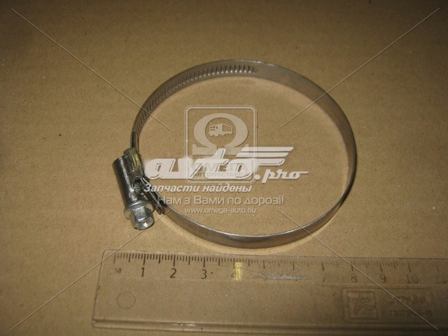Купить RD6080W2 Rider 