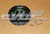 Магнитная катушка компрессора кондиционера VAG 4B0260810B цена, от 26.76 USD