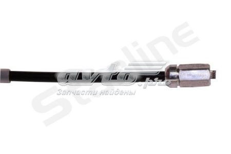 Купить LABR1085 Starline Тормоз стояночный