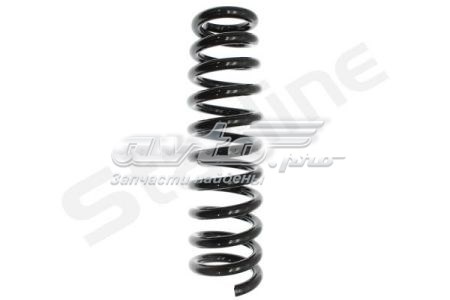  Starline PRTH743 цена, от 48.26 USD