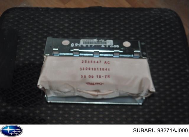 Купить 98271AJ000 Subaru 