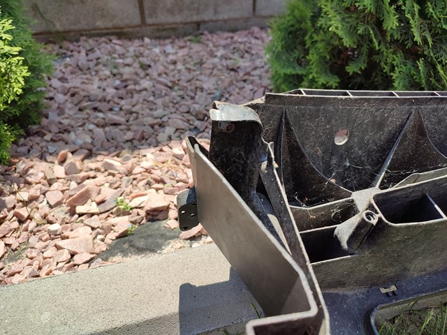  1T0805594M VAG