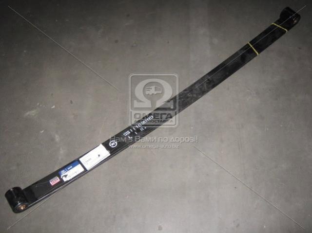  Hyundai/Kia 5511162000