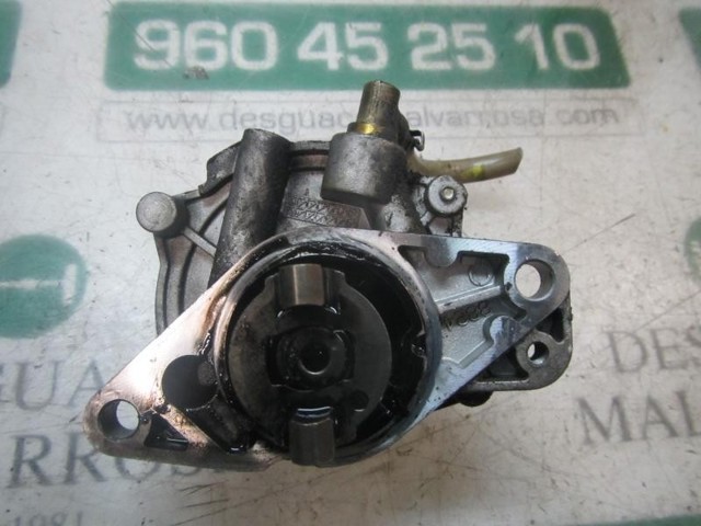  Fiat/Alfa/Lancia 55268638 цена, от 7.14 USD