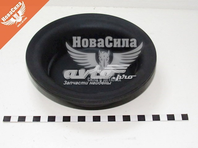 Мембрана тормозной камеры RD09524D Rider