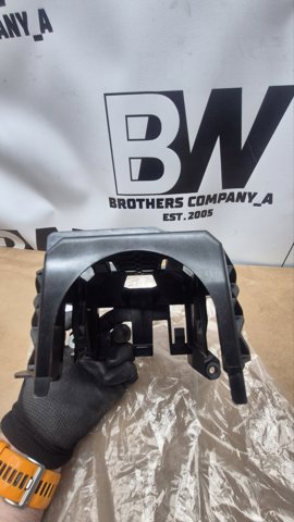  65152898621 BMW