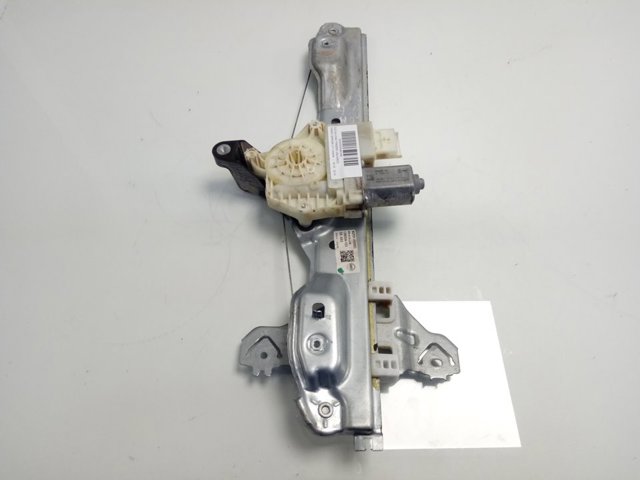 82701HV00C Nissan/Infiniti 