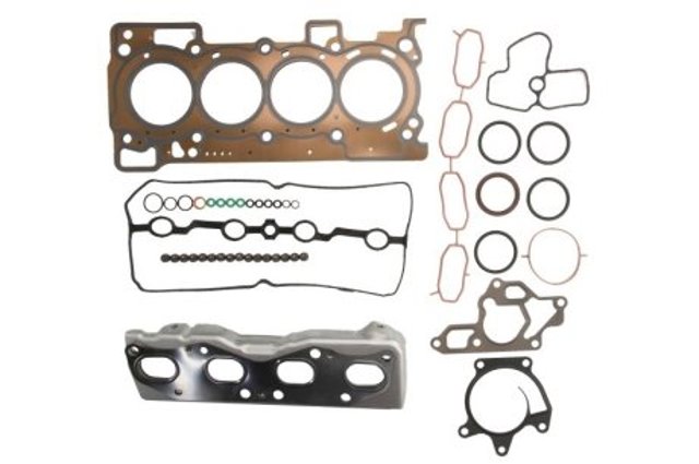 794.520 Elring kit superior de vedantes de motor