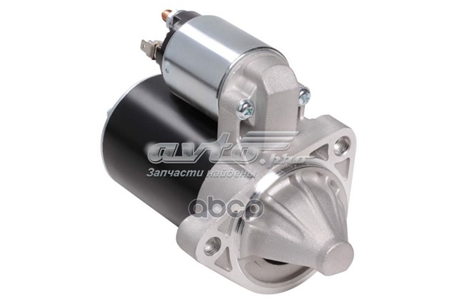 Стартер LST0510 STARTVOLT