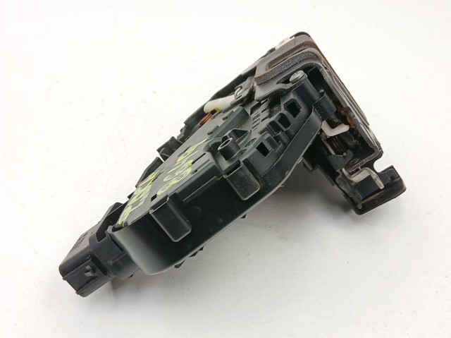 Замок задней двери, правой Land Rover 7H5A26412AA цена, от 39.67 USD